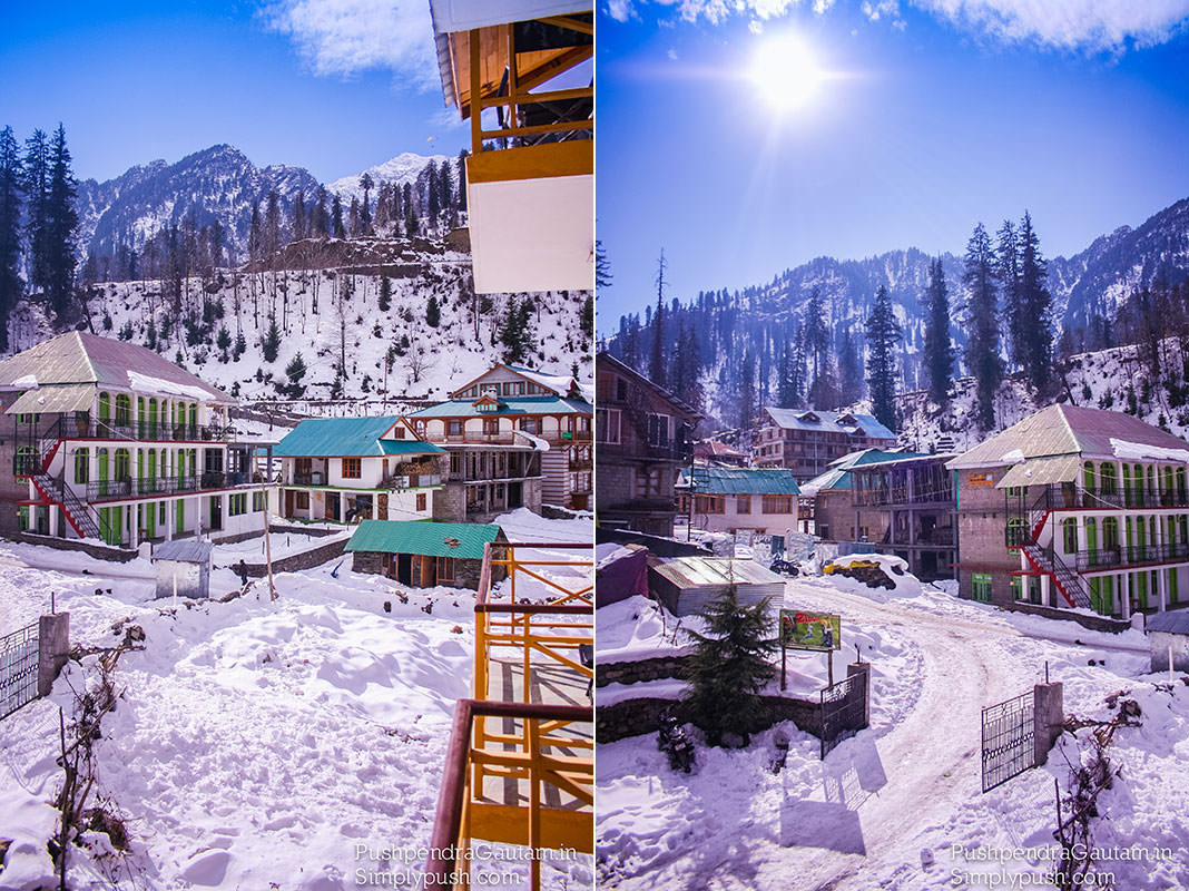 snowfall-in-winters-in-himachal-pradesh